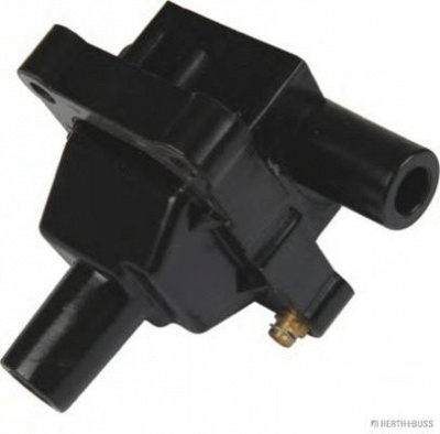 HERTH BUSS ELPARTS 19050044 -  Катушка зажигания